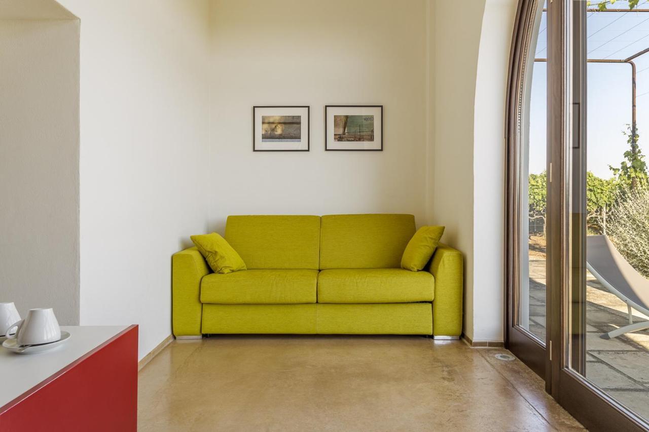 Alloggio per agriturismo Tenutayala - Residenza Agrituristica