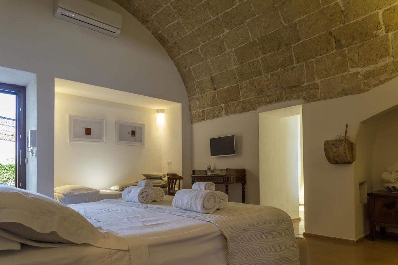 Tenutayala - Residenza Agrituristica Alloggio per agriturismo