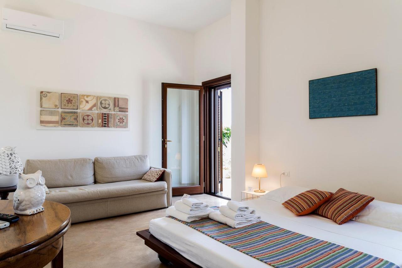 Alloggio per agriturismo Tenutayala - Residenza Agrituristica *