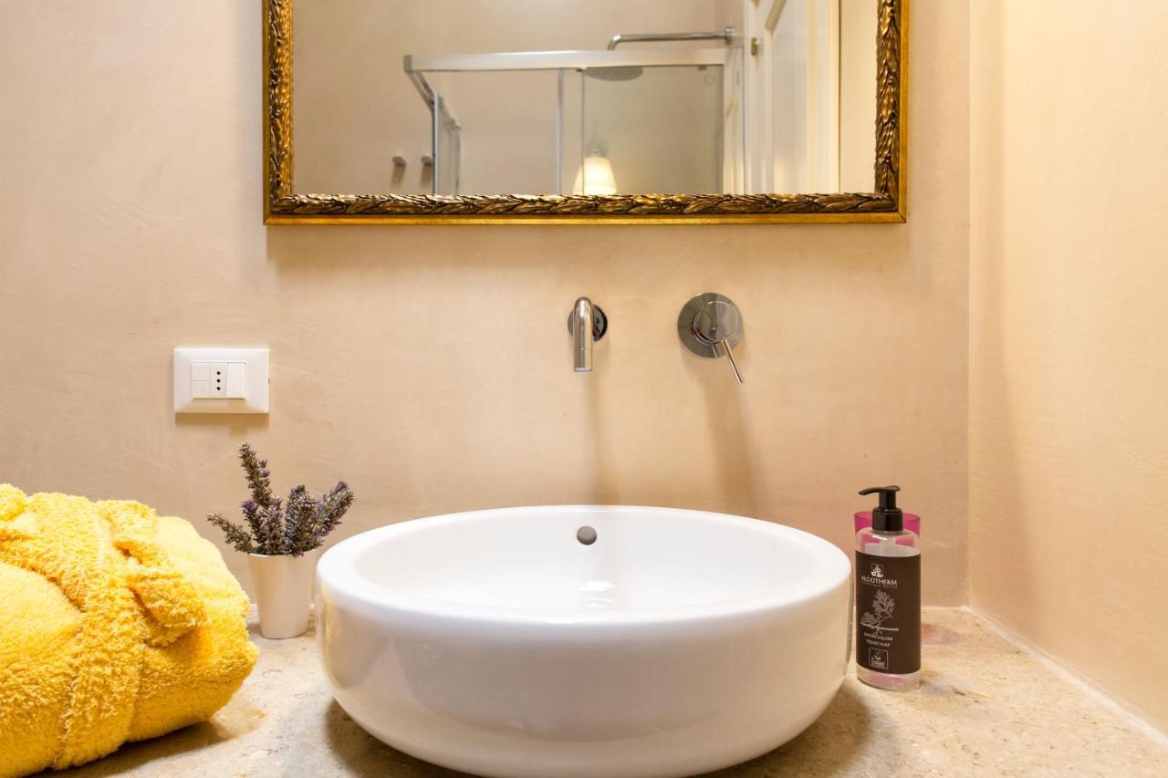 Alloggio per agriturismo Tenutayala - Residenza Agrituristica *
