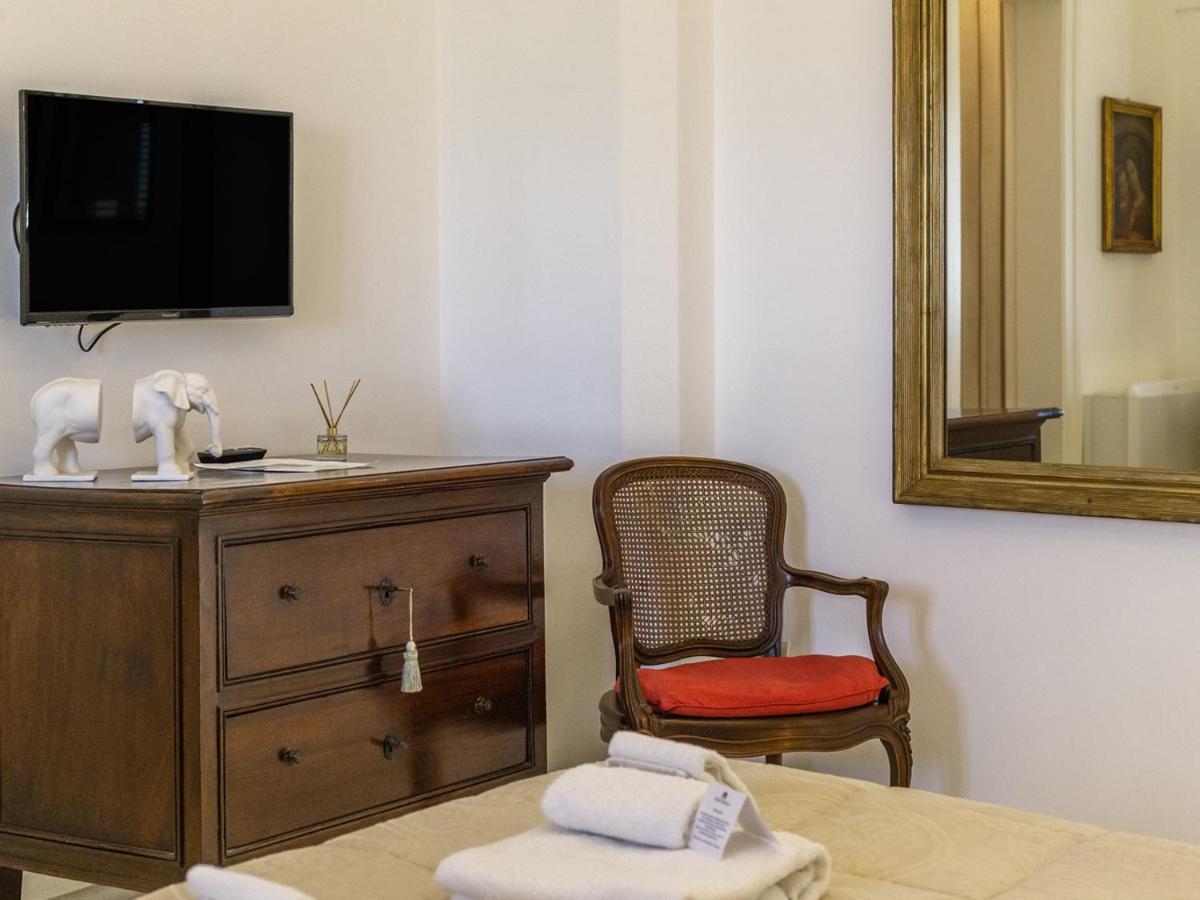 Tenutayala - Residenza Agrituristica Alloggio per agriturismo *