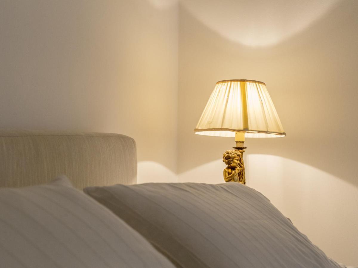 Alloggio per agriturismo Tenutayala - Residenza Agrituristica *