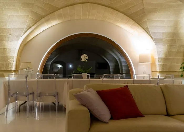 Tenutayala - Residenza Agrituristica