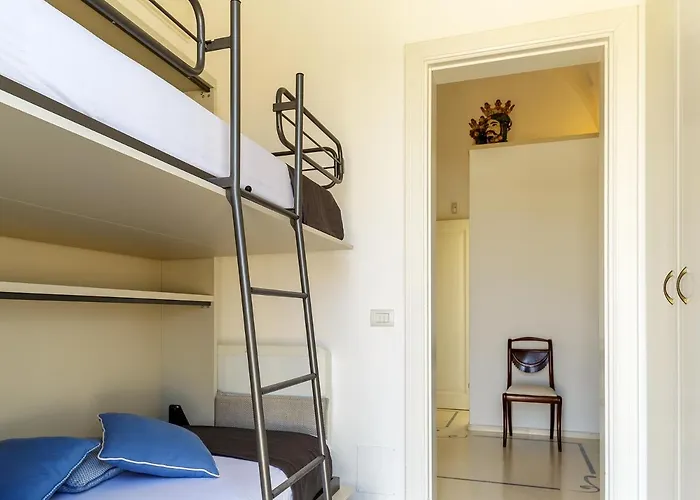 Tenutayala - Residenza Agrituristica