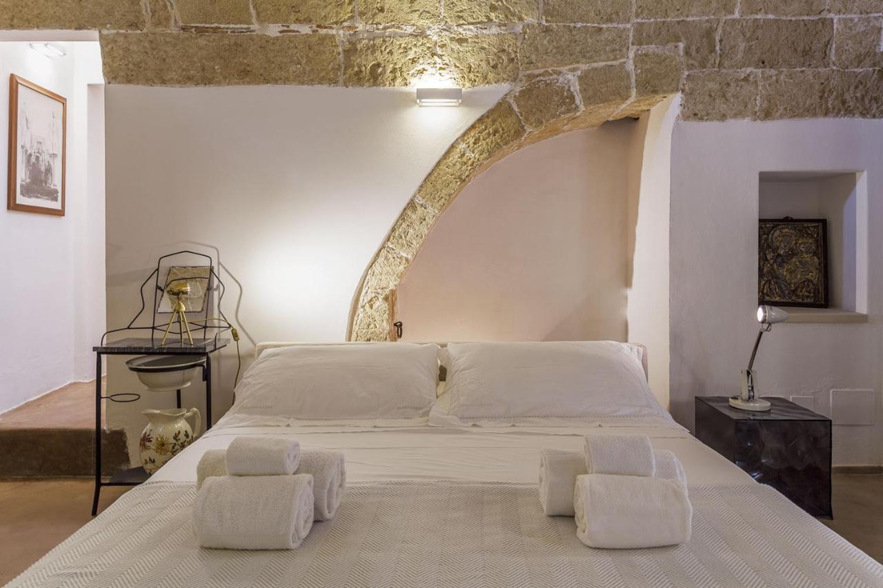 Alojamento de Turismo Rural Tenutayala - Residenza Agrituristica