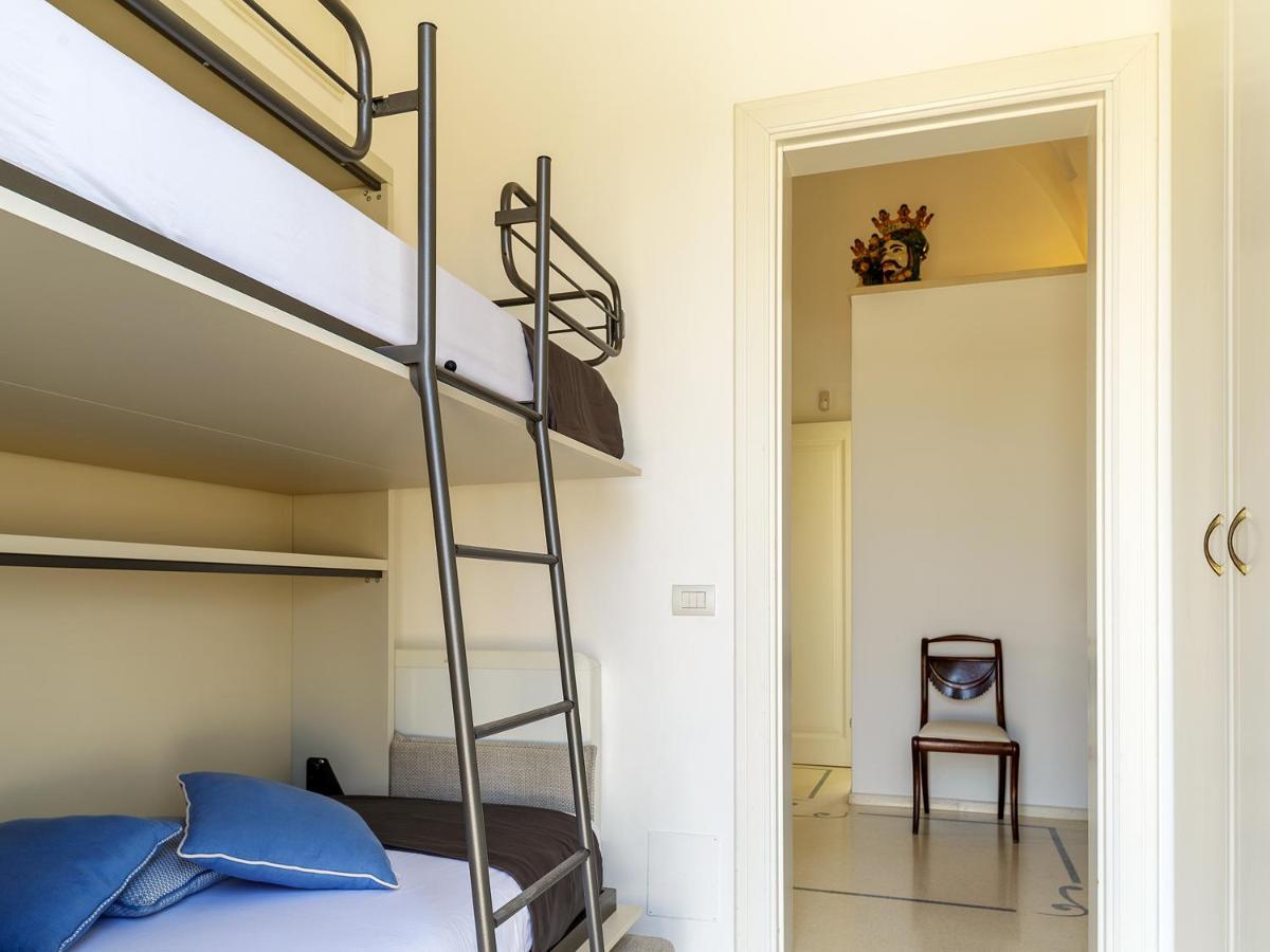 Tenutayala - Residenza Agrituristica Alojamento de Turismo Rural Parabita