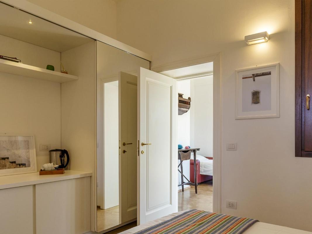 Tenutayala - Residenza Agrituristica * Parabita