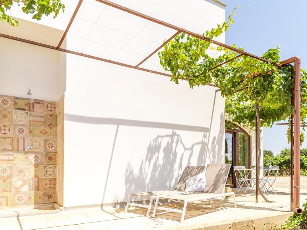 Tenutayala - Residenza Agrituristica