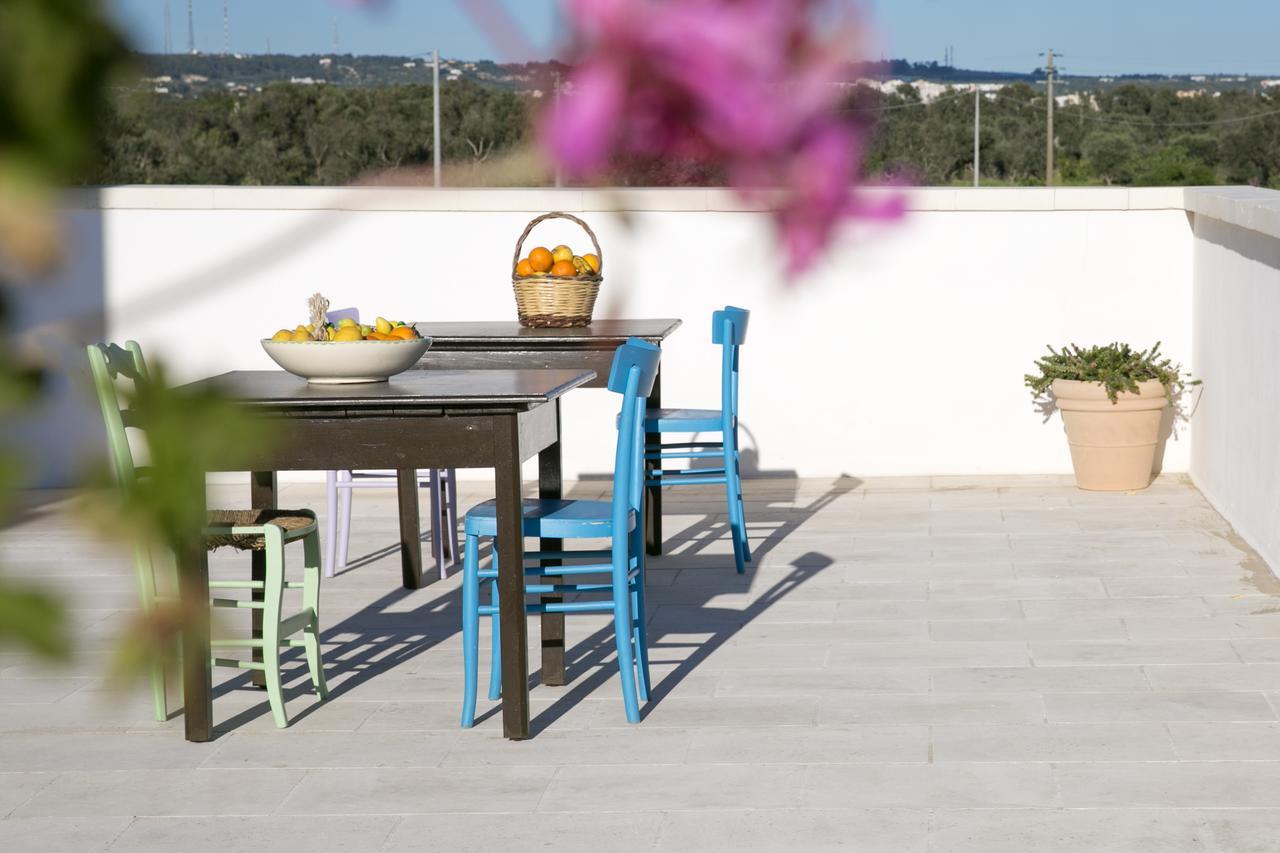 Tenutayala - Residenza Agrituristica *