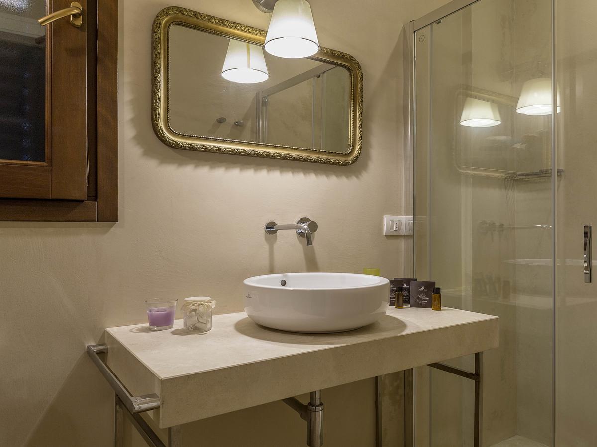 Tenutayala - Residenza Agrituristica Parabita