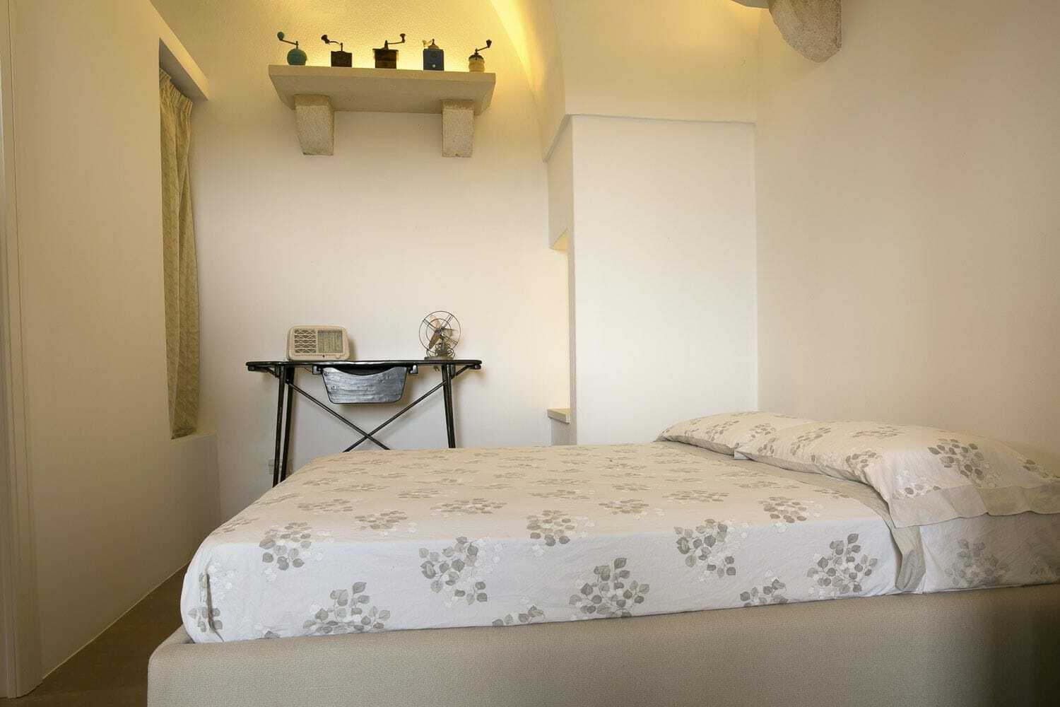 Tenutayala - Residenza Agrituristica Parabita