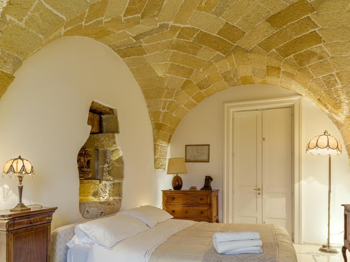 Tenutayala - Residenza Agrituristica *