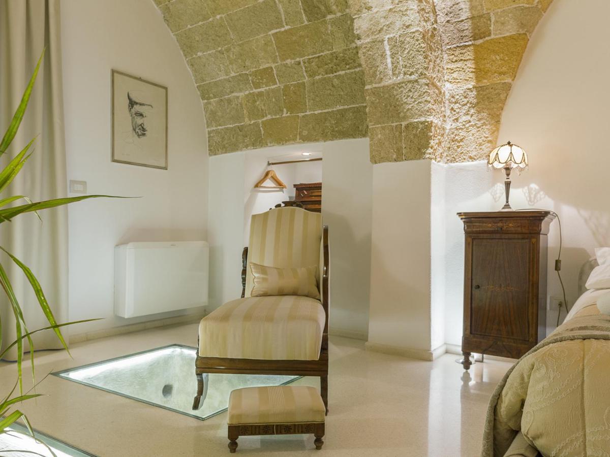 Tenutayala - Residenza Agrituristica