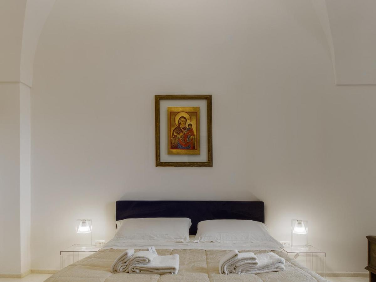 Alojamento de Turismo Rural Tenutayala - Residenza Agrituristica *