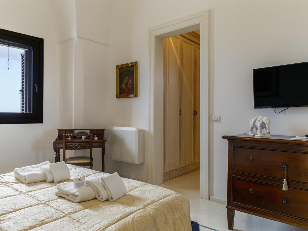 Tenutayala - Residenza Agrituristica
