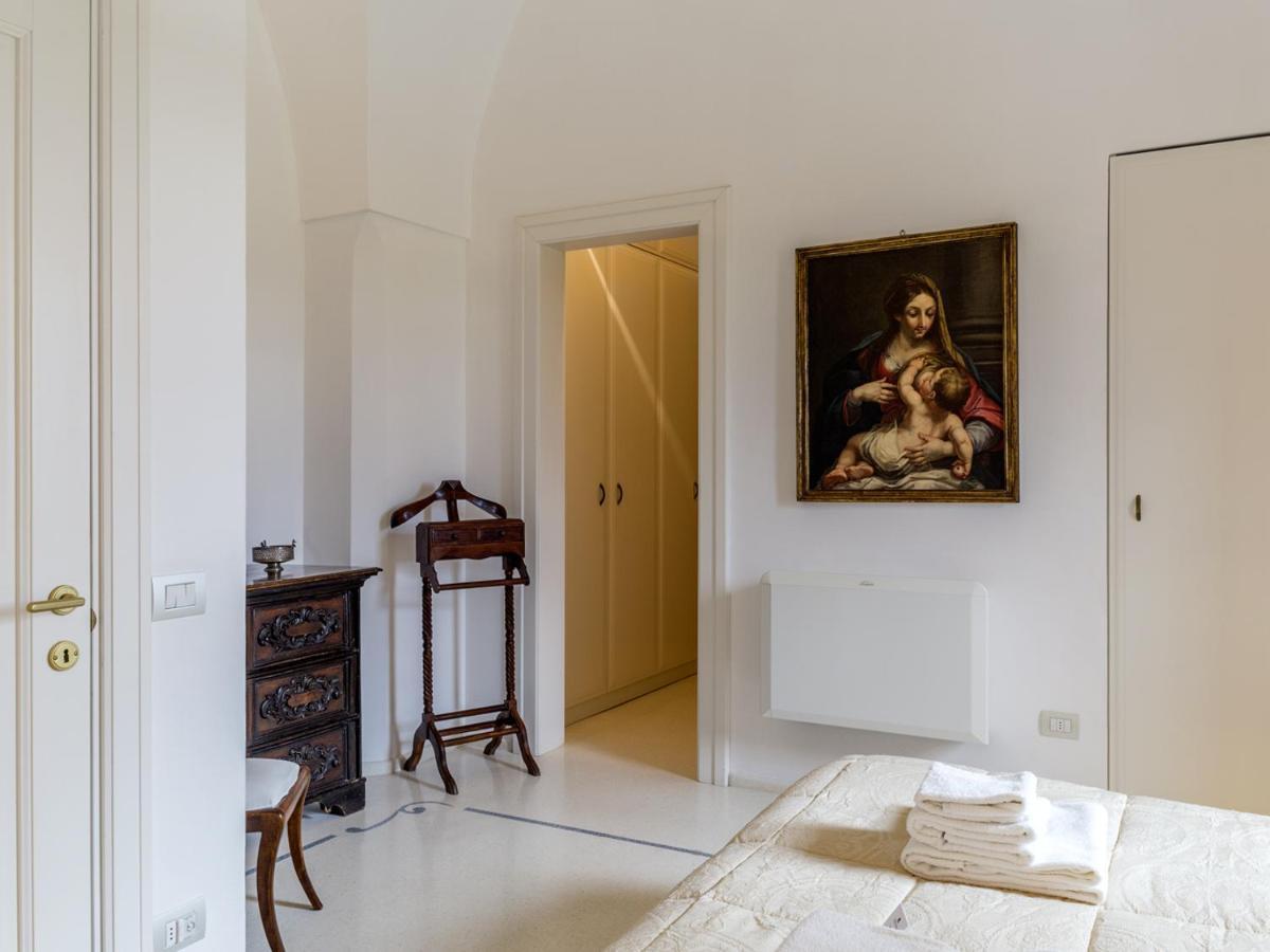 Tenutayala - Residenza Agrituristica *